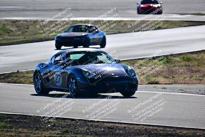 media/Feb-18-2024-Extreme Speed (Sun) [[27751ef890]]/Red Group/